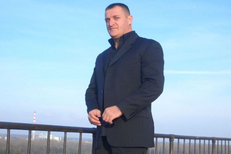 Stanaja ubio Albanac sa Kosova