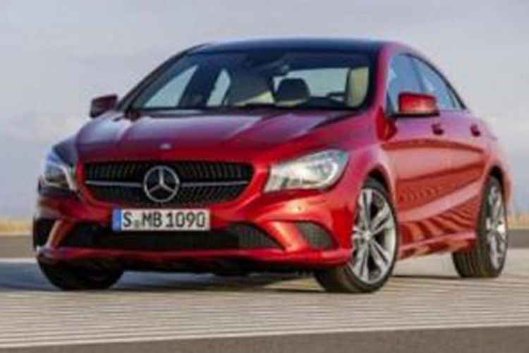 Daimler uvodi rad subotom u Mađarskoj