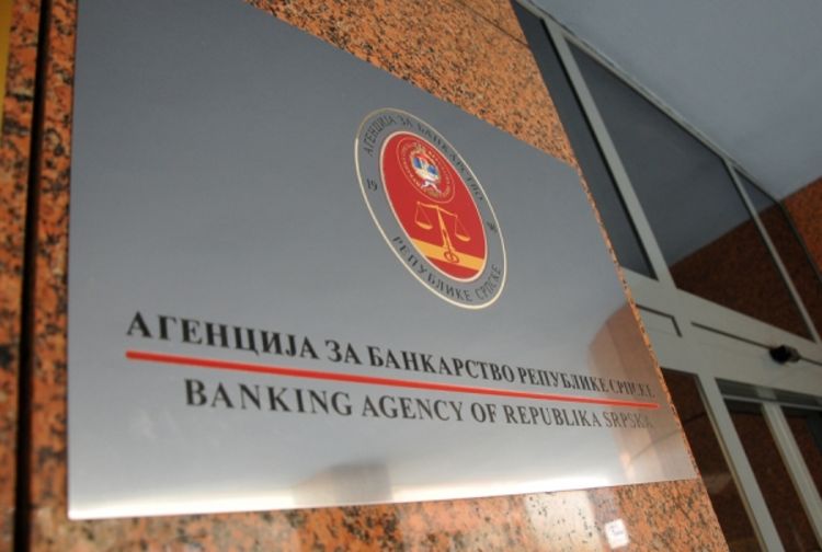 Agencija za bankarstvo RS uvodi pojam poslovne tajne