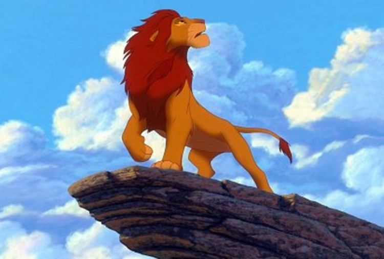 Disney više neće ručno crtati animirane filmove