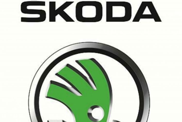 Škoda zaustavila proizvodnju na pet dana