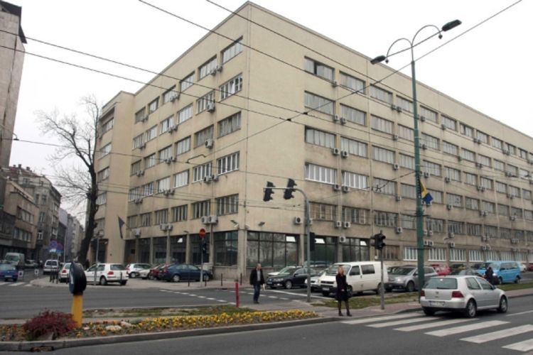Pod lupom i grbovi iz FBiH