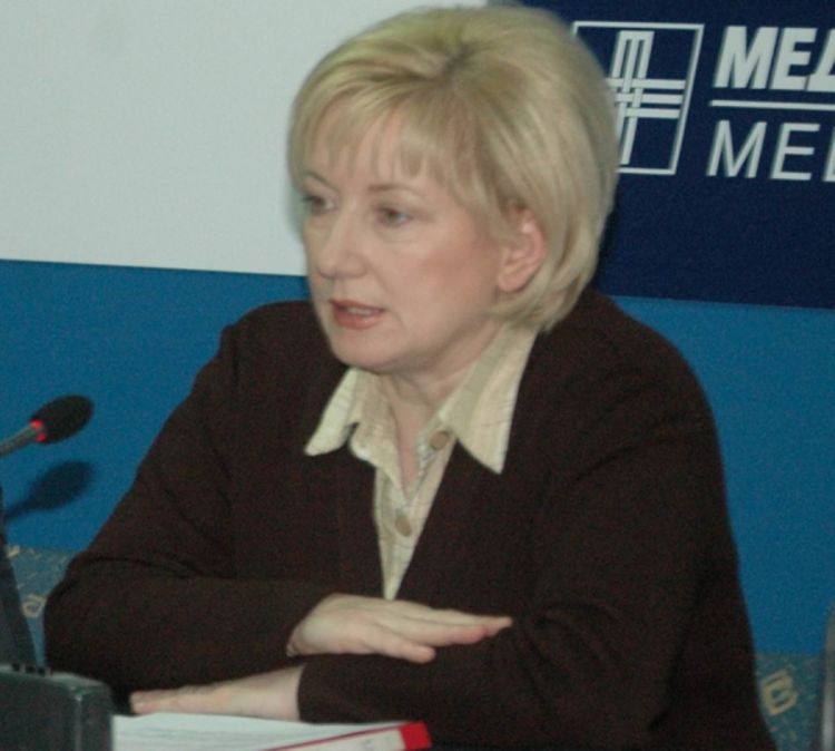 Nezavisne saznaju: Maida Ibrišagić-Hrstić novi ministar trgovine i turizma u Vladi RS
