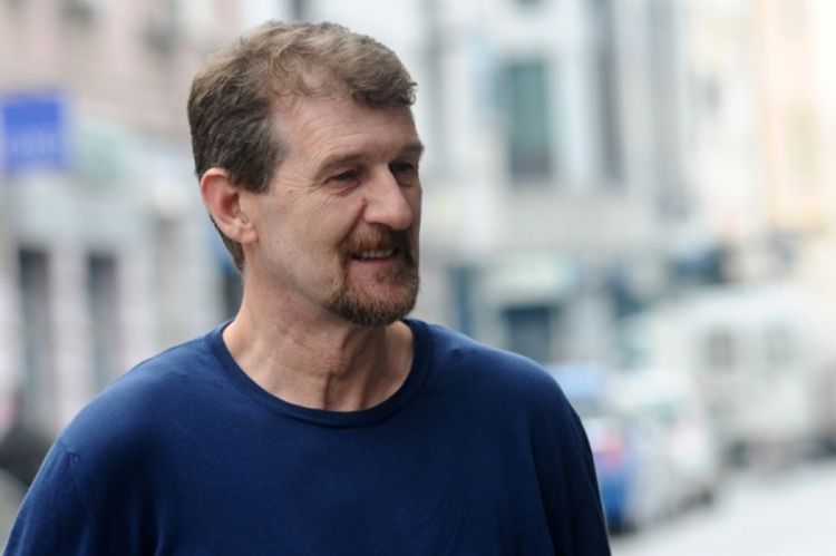 Stigao novi trener, a ni stari nisu isplaćeni