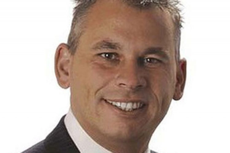 Australija dobila prvog lidera Aboridžina u vladi