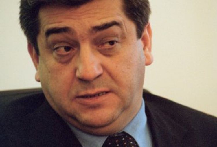 Lukićeva odbrana traži oslobađajuću presudu