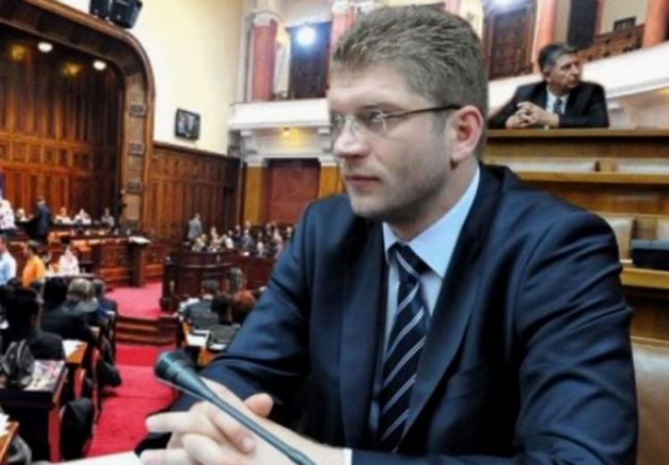 Bošnjačka demokratska zajednica: Želimo autonomnu pokrajinu Sandžak