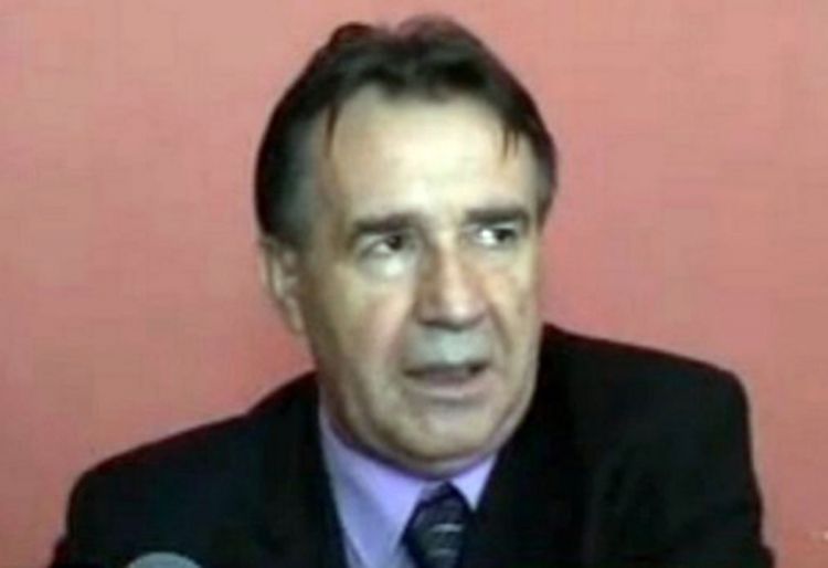 Galić: Šume Srpske ne sponzorišu sport
