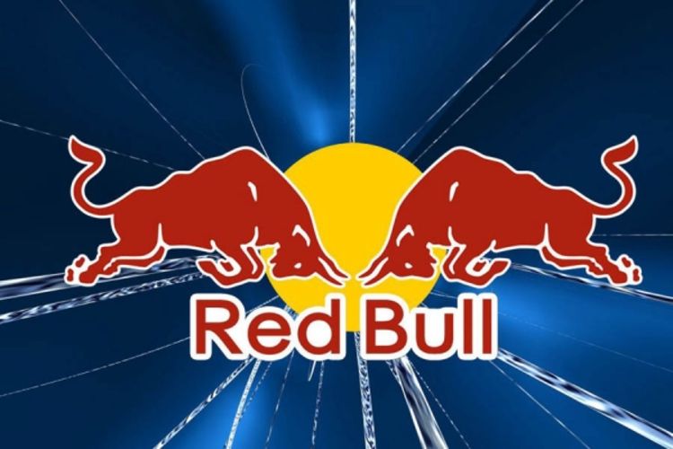 Red bul meta ucjene