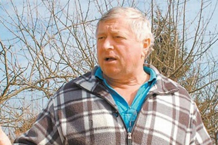 Zahlađenje ne utiče loše na usjeve