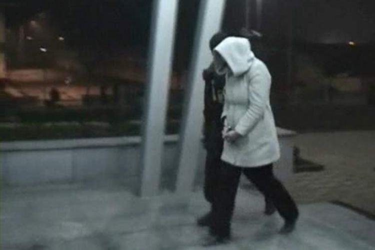 "Nezavisne" otkrivaju: Nekrunisanog kralja balkanske mafije otkrio ženin poziv