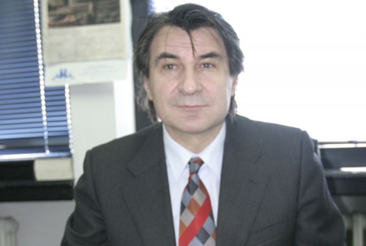 Oštre reakcije na mišljenje pravobranioca BiH: Mandić vrijeđa RS