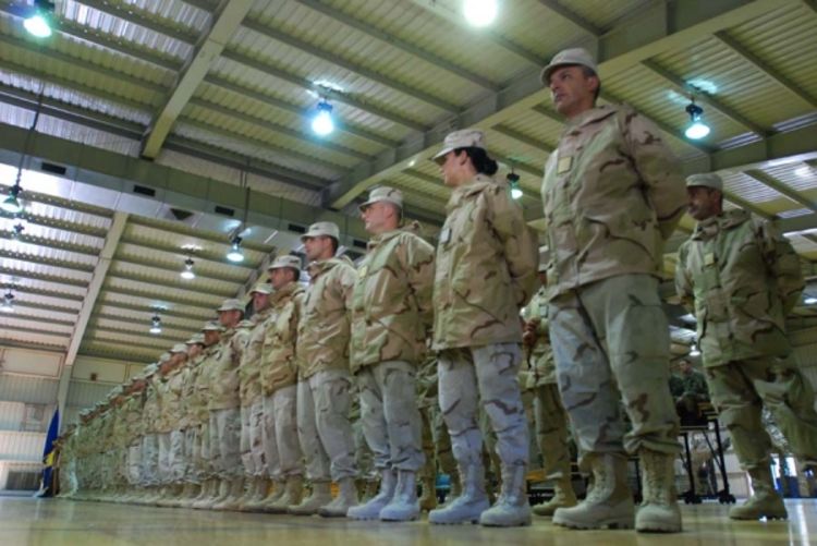 Bh. vojnici u Avganistanu i nakon 2014. godine?