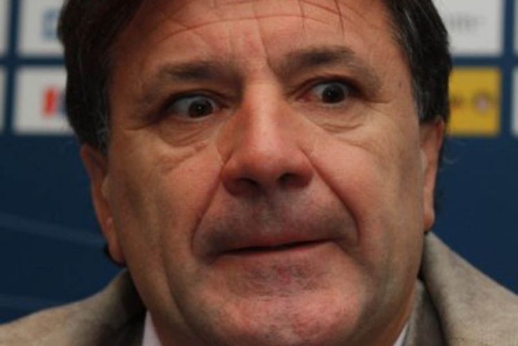 Zašto Srbi ćute povodom slučaja Mamić?