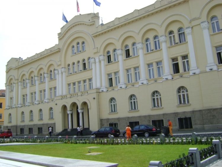 Banjaluka: Pokrenite svoj biznis