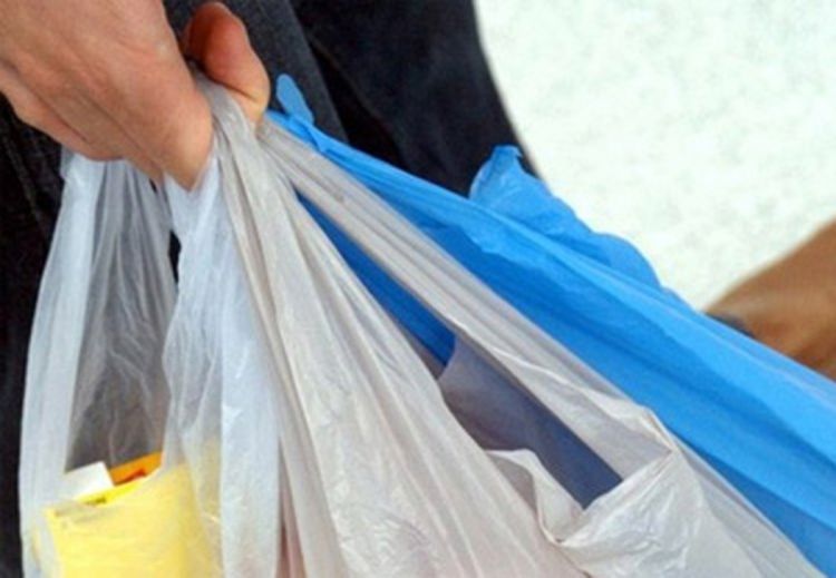 Trgovci već naplaćuju plastične kese