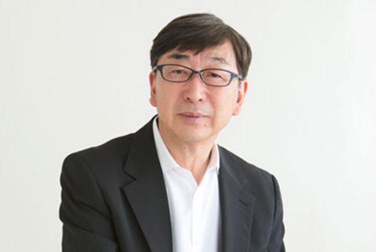 Prickerova nagrada japanskom arhitekti Tojo Itou