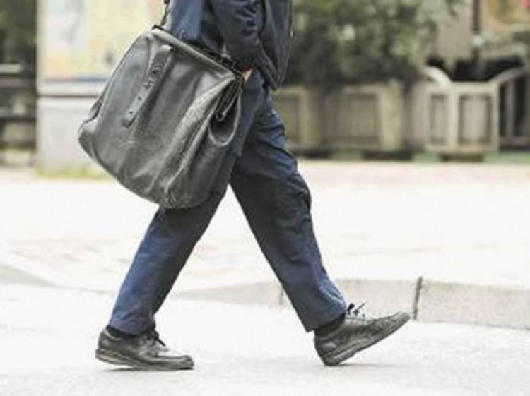 Pojavio se lažni poštar u Prijedoru