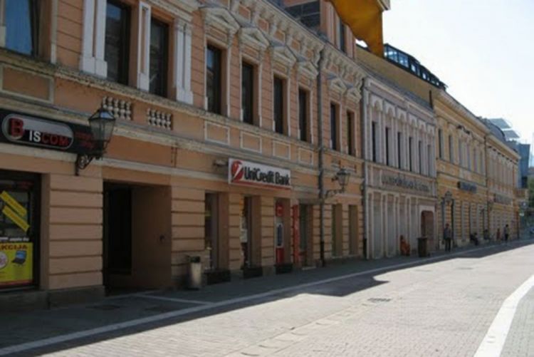 Unikredit banka: Jednostavnije procedure, privatna inicijativa
