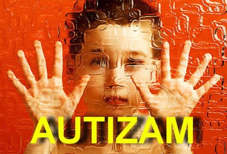 Pronađen lijek za autizam?