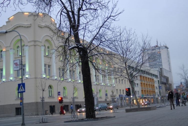 U Banjaluci besplatni rodni listovi za maturante