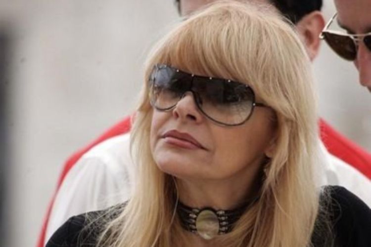 Vlasti BiH ne sprovode istragu protiv Hanke Paldum