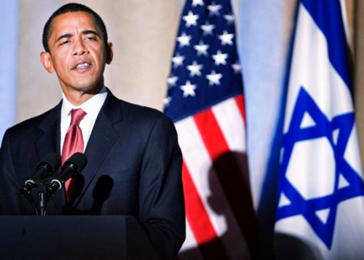 Obama novom političaru: Pazi šta želiš, može da se ostvari
