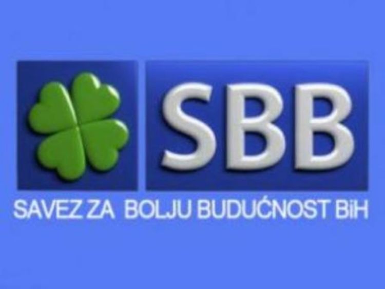 SBB: Bošnjaci postali manjina u Federalnoj vladi