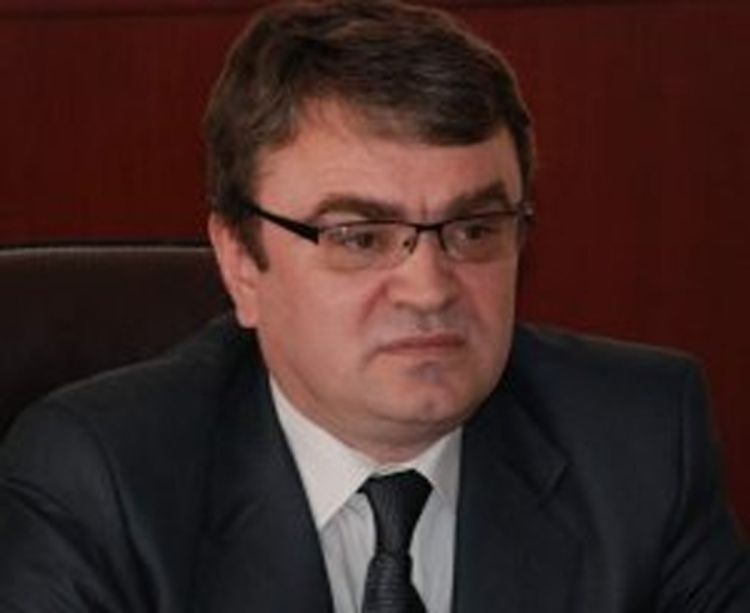 Grekulović: Zavešću red u Nišu