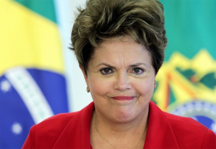 Rusef: Ako je papa  Argentinac, onda je Bog Brazilac