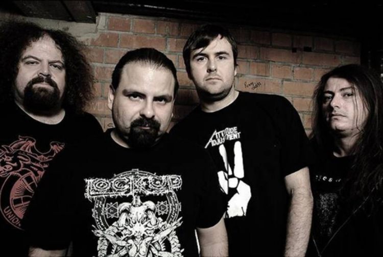 Koncert otkazan zbog buke