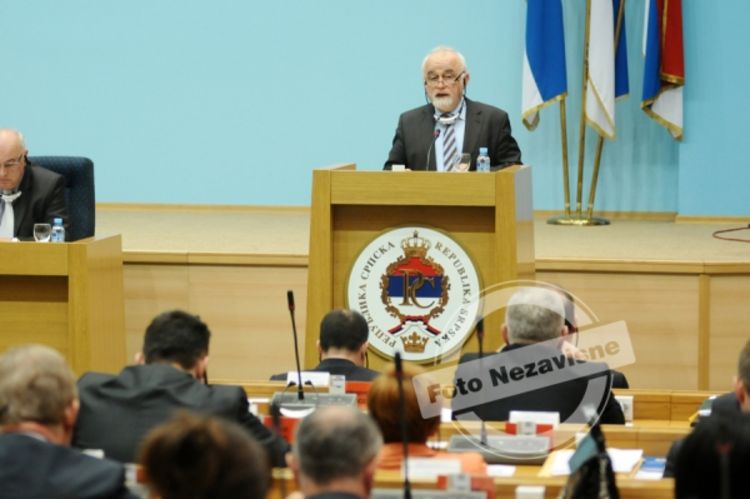 Pomans: Elementi belgijskog federalizma mogu poslužiti BiH