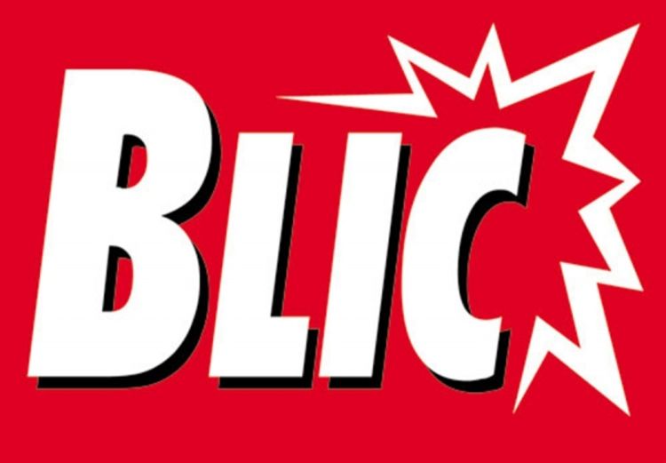 UNS smatra da je Blic prekršio Kodeks novinara Srbije