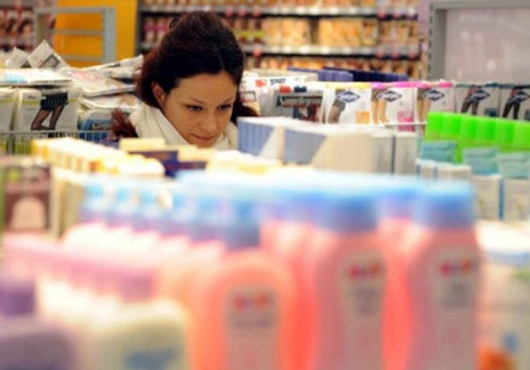 Pogledajte najnoviju listu opasnih proizvoda na tržištu BiH