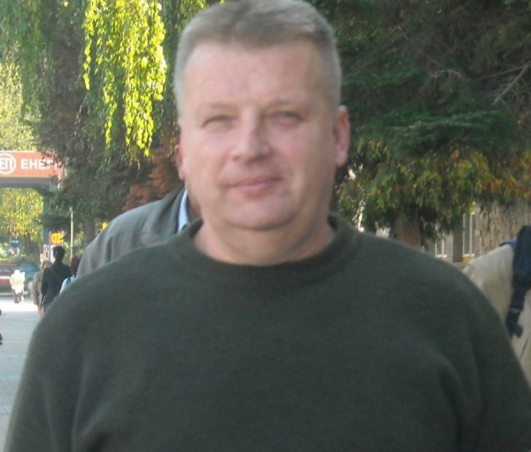 Fricu dvije godine robije