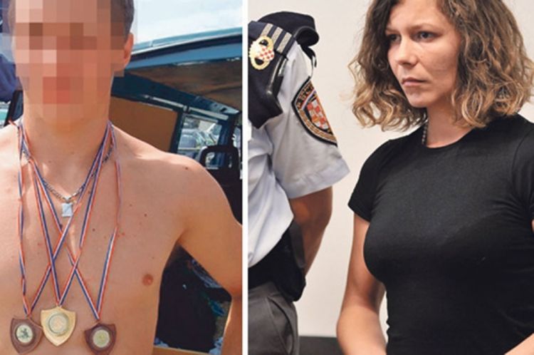 Fatalna ujna nagovarala i radnika da joj ubije muža?