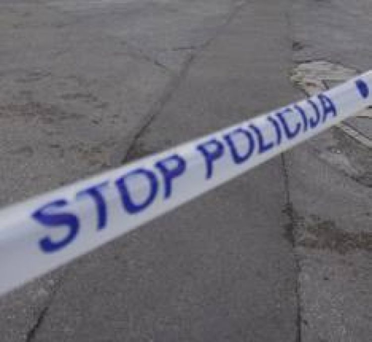 Pale: Maloljetna djevojka ubijena u pucnjavi, dva lica privedena