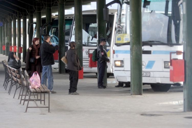 Šteta od nelegalnog prevoza oko 3 miliona KM