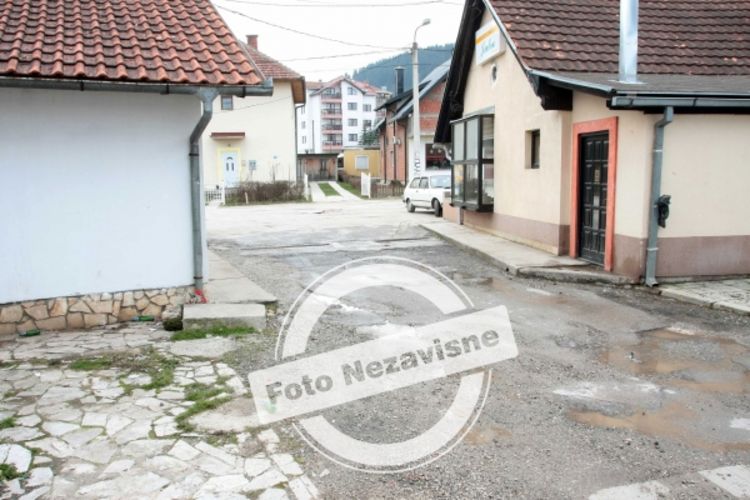Obdukcija potvrdila: Djevojka ubijena hicem u glavu