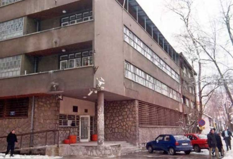 Podignuta optužnica za ratne zločine nad Srbima u Kaknju