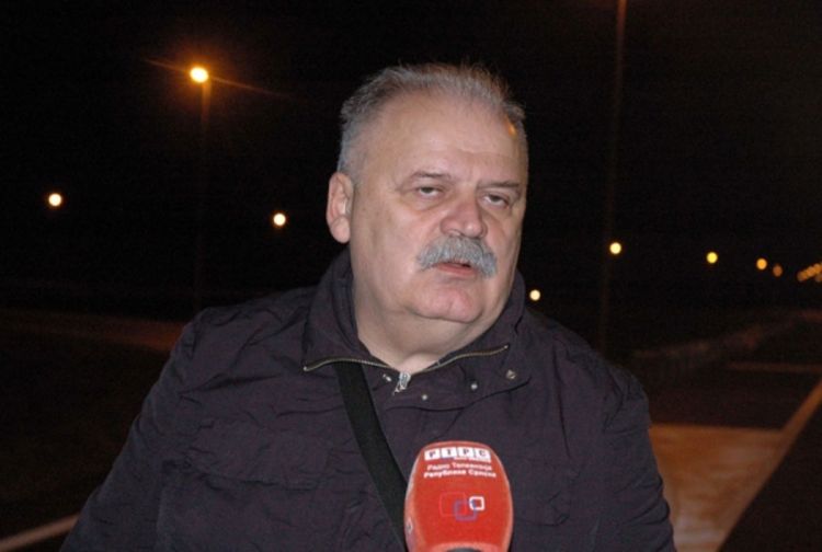 Stanković: Lažna informacija da mi je oduzeto sumnjivih 450.000 evra