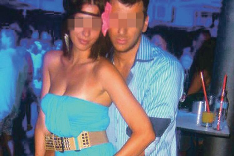 Tužba za ženskarenje u Hrvatskoj: Djevojke se udružile protiv Kazanove