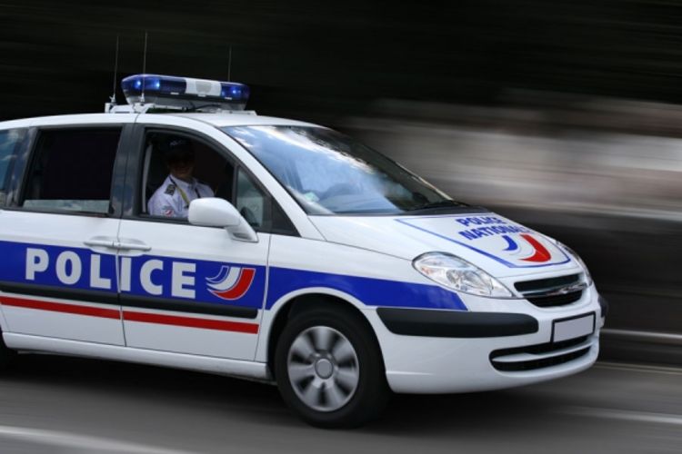 Francuska: Majka optužena za čedomorstvo, bebe nađene u zamrzivaču