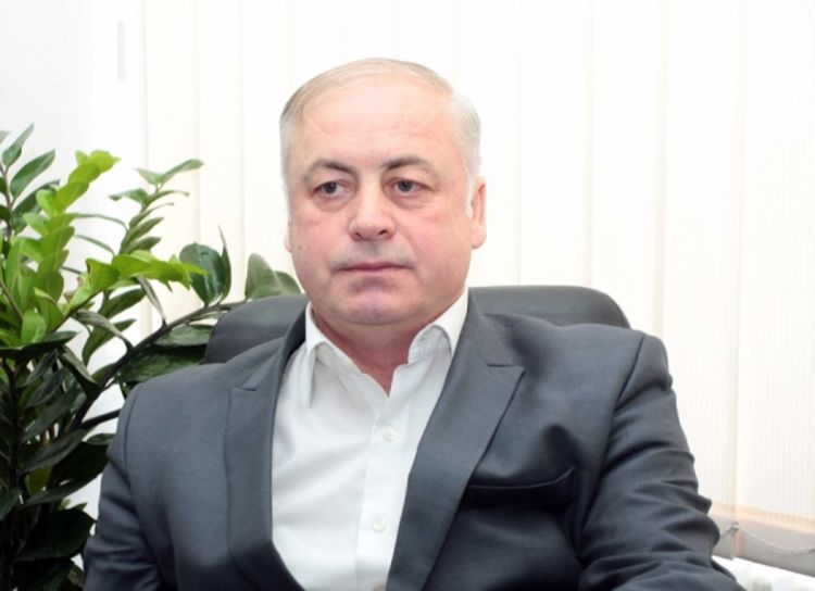  Arnautović: Briselski dogovor je nož u leđa administraciji SAD