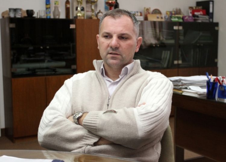 Stojan Marinković: Poljoprivrednici su na najnižim granama