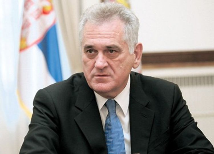 Hag odbio da osuđenici srpske nacionalnosti kazne služe u Srbiji