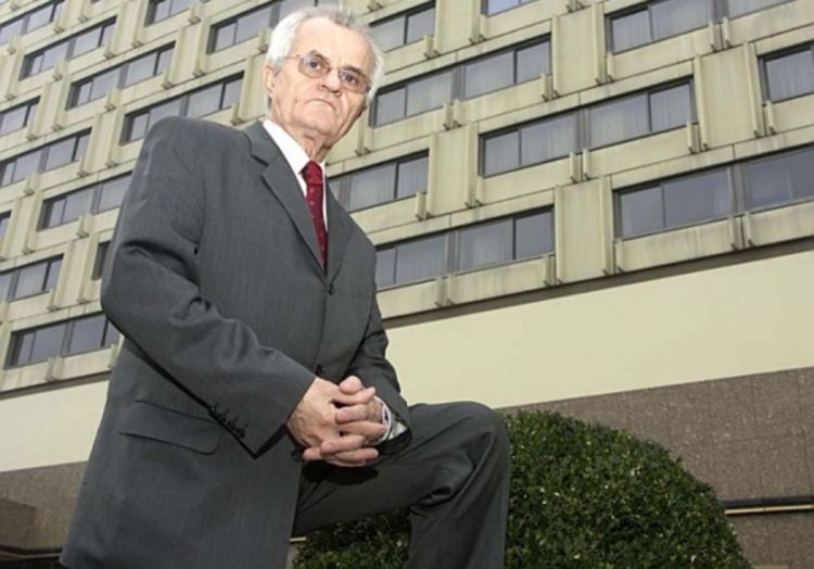 Hercegovac među deset najbogatijih Hrvata