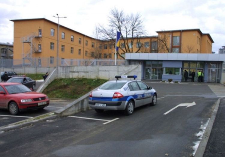 Optužnice će biti poobarane?