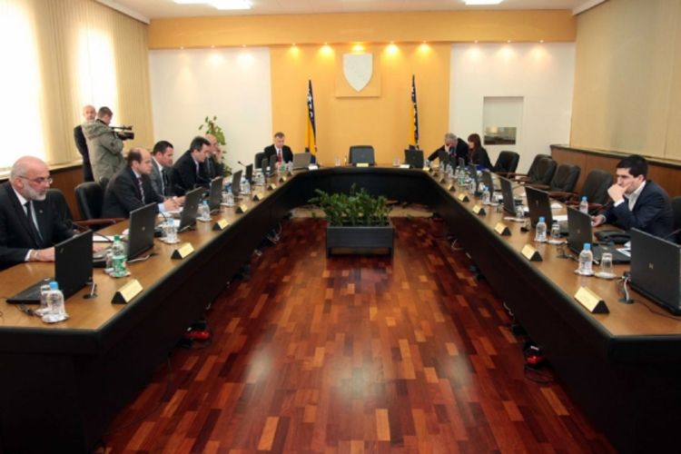 Nikšić tuži Lijanovića