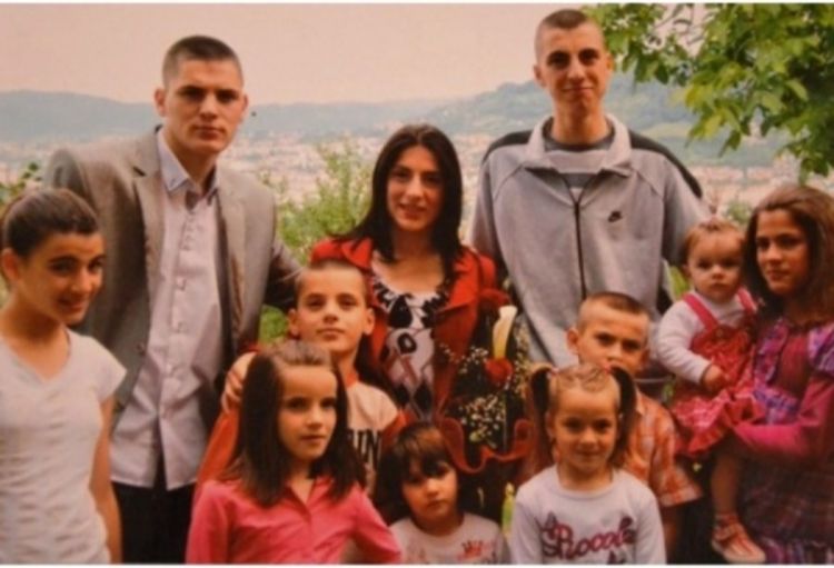 Upoznajte Ratkoviće - najbogatiju banjalučku porodicu